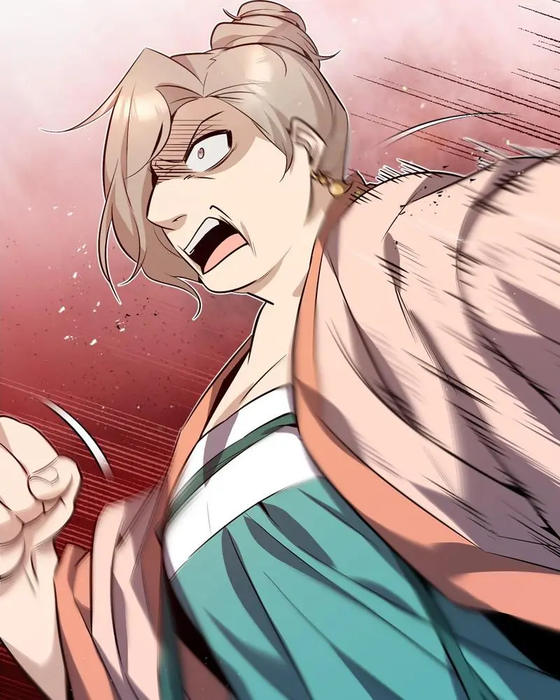 Read One Hit Teacher Master Baek - Chapter 13 - starinstructormasterbaek.com | Image 71