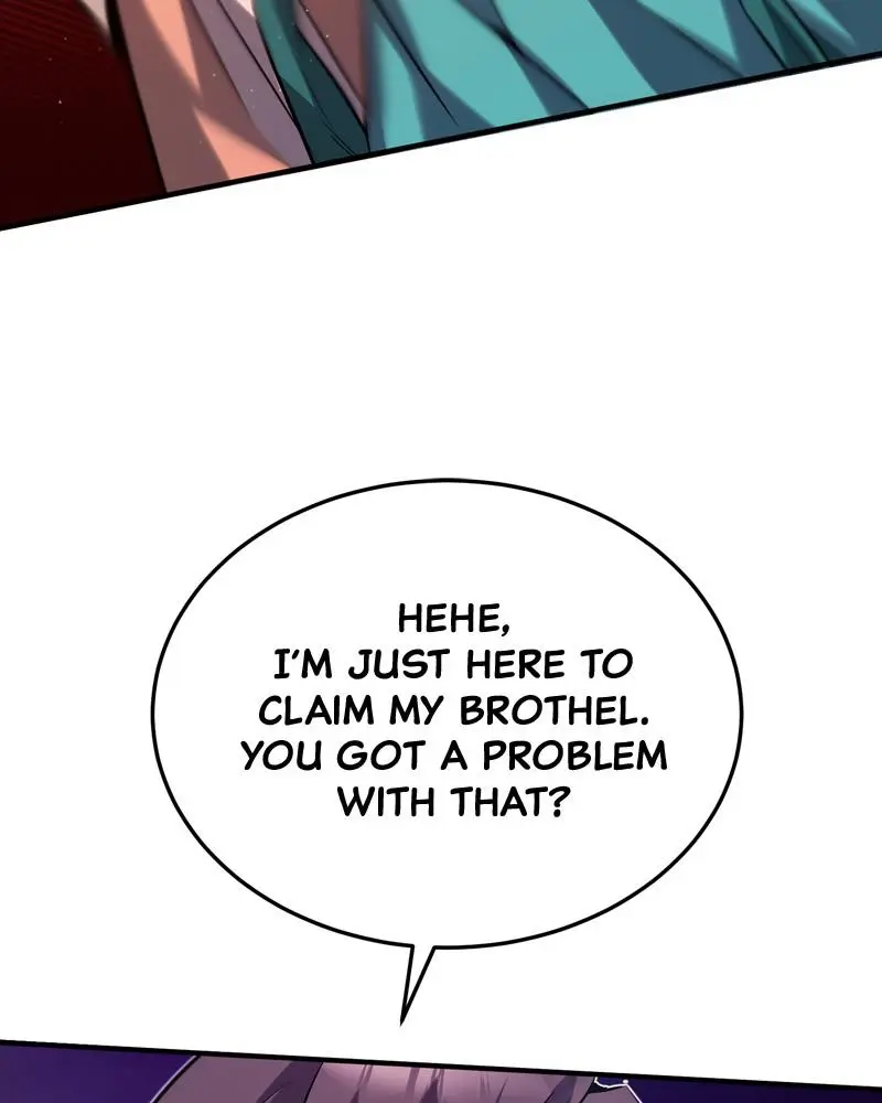 Read One Hit Teacher Master Baek - Chapter 13 - starinstructormasterbaek.com | Image 72