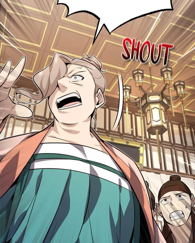 Read One Hit Teacher Master Baek - Chapter 13 - starinstructormasterbaek.com | Image 75