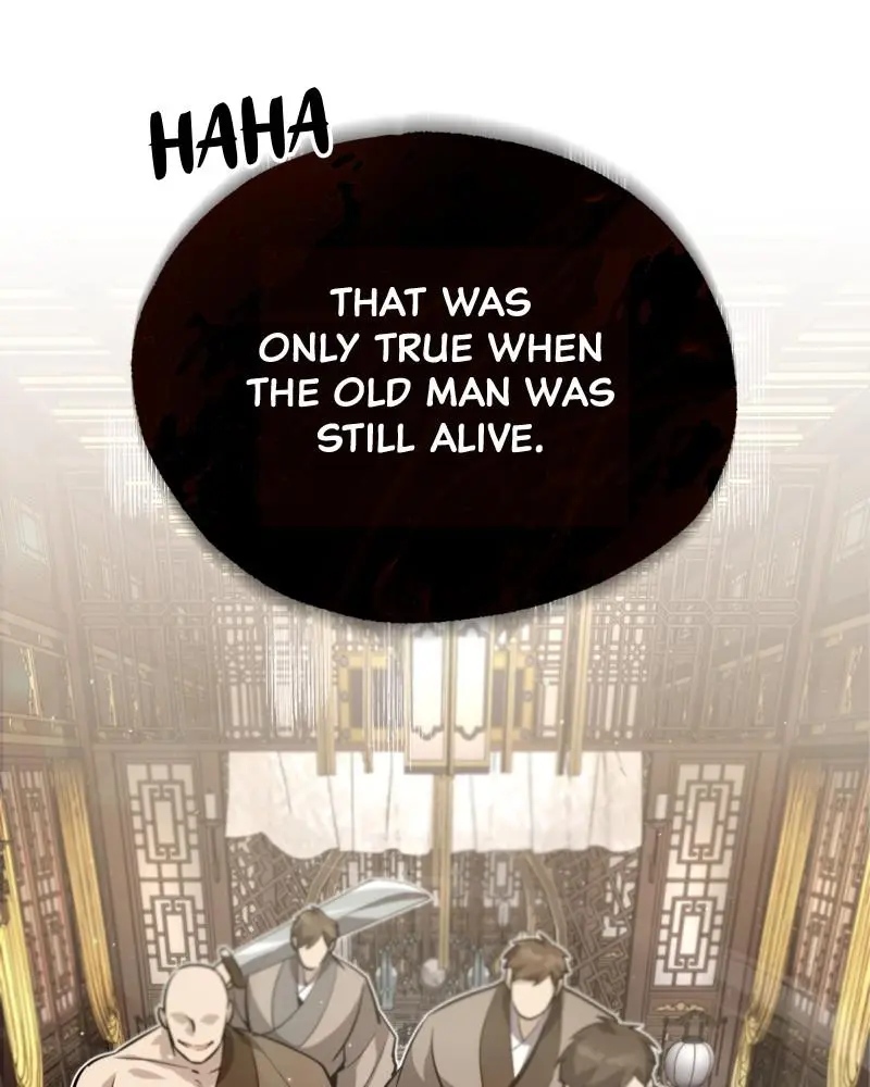 Read One Hit Teacher Master Baek - Chapter 13 - starinstructormasterbaek.com | Image 77