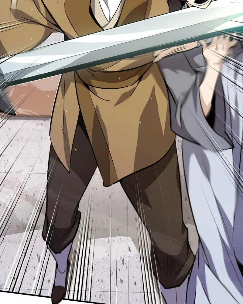 Read One Hit Teacher Master Baek - Chapter 13 - starinstructormasterbaek.com | Image 79