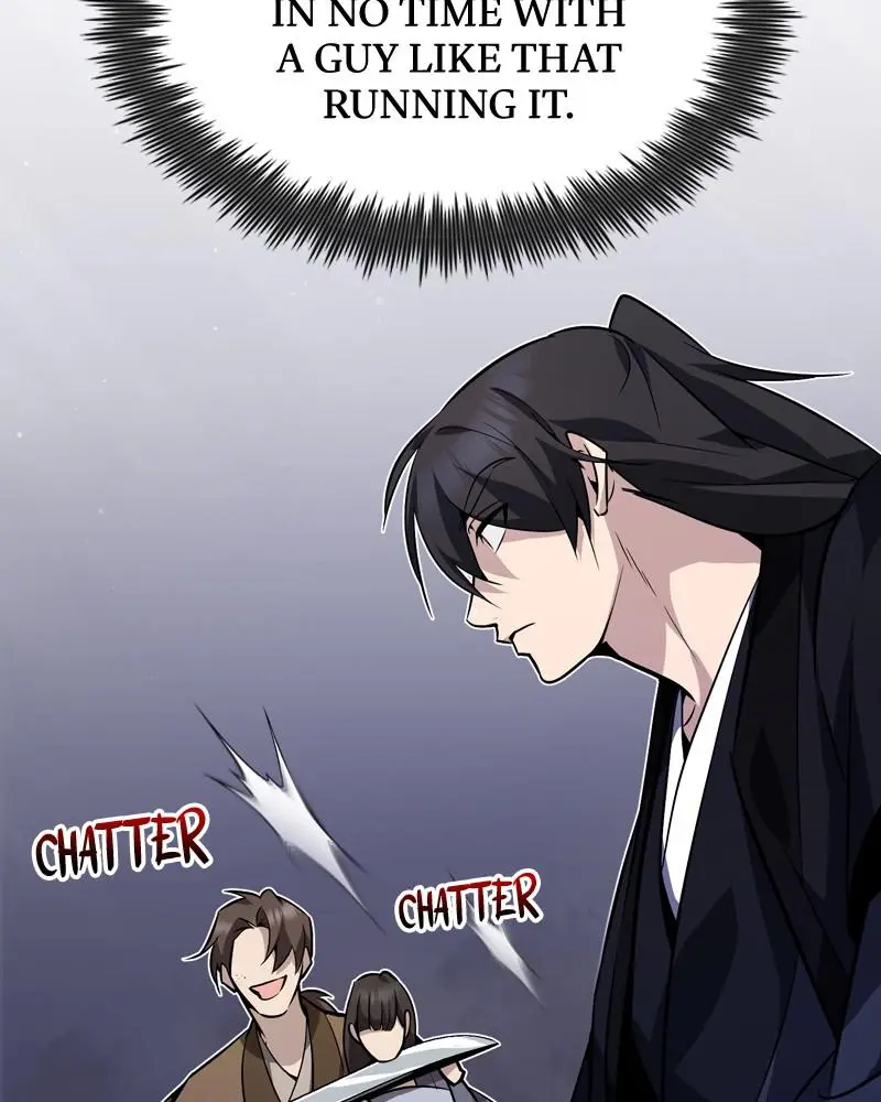 Read One Hit Teacher Master Baek - Chapter 13 - starinstructormasterbaek.com | Image 83
