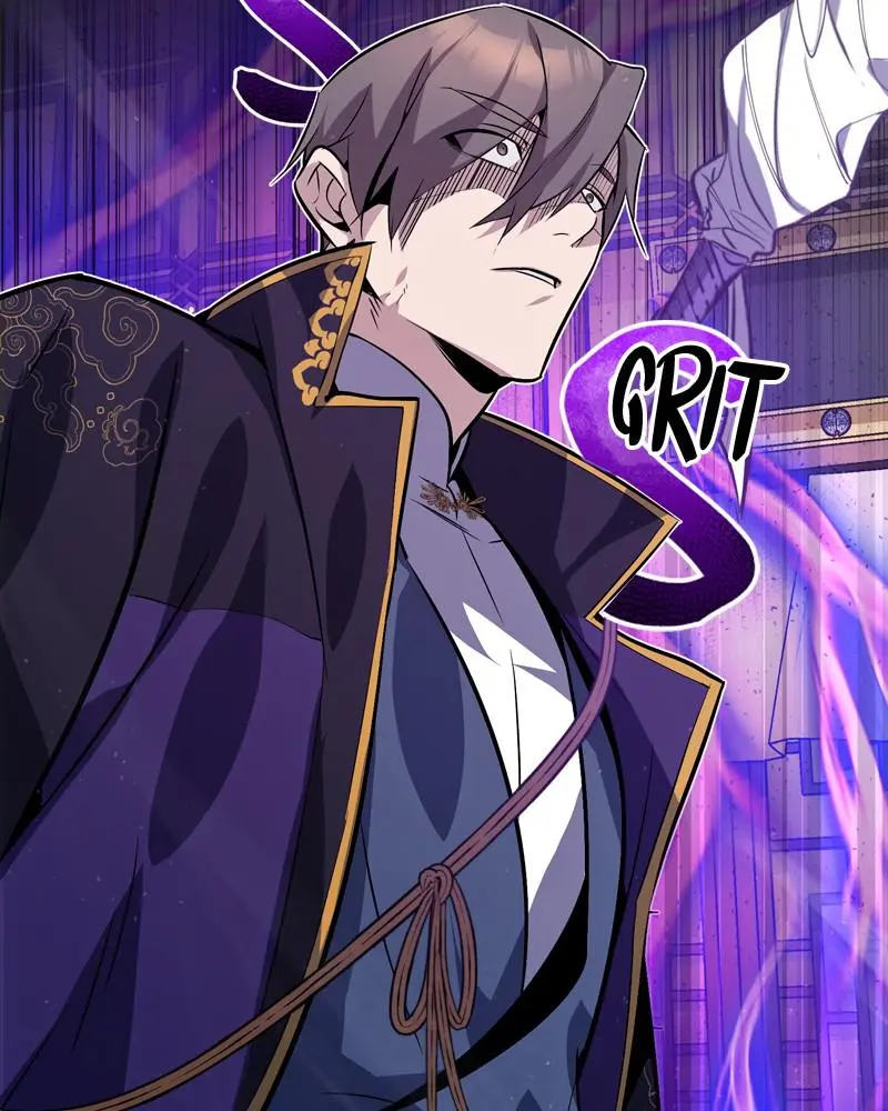 Read One Hit Teacher Master Baek - Chapter 13 - starinstructormasterbaek.com | Image 87