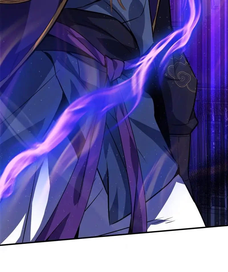 Read One Hit Teacher Master Baek - Chapter 13 - starinstructormasterbaek.com | Image 88