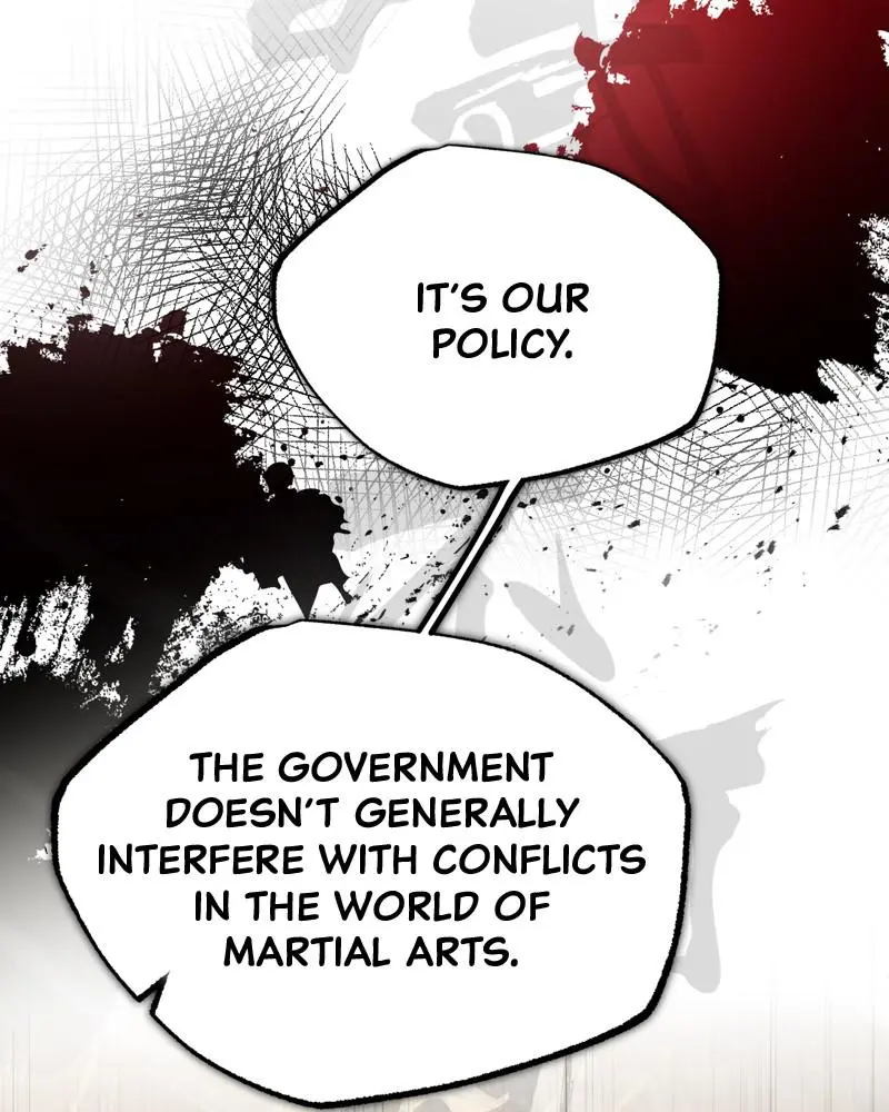 Read One Hit Teacher Master Baek - Chapter 13 - starinstructormasterbaek.com | Image 91