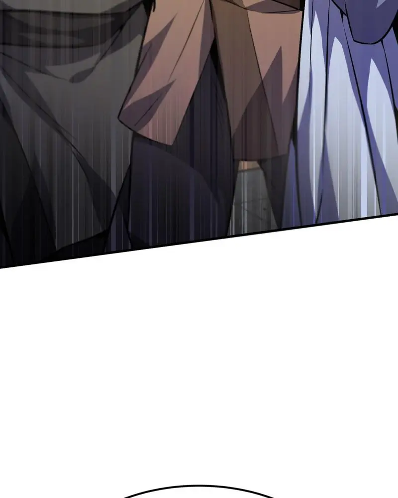 Read One Hit Teacher Master Baek - Chapter 13 - starinstructormasterbaek.com | Image 93