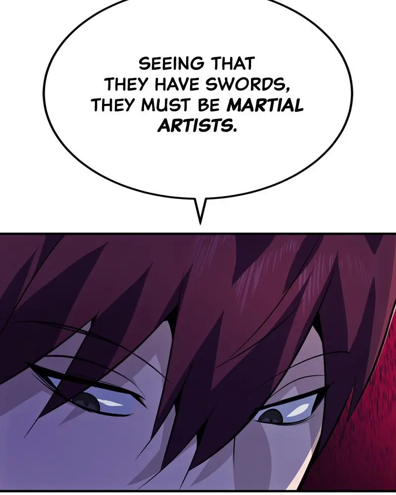 Read One Hit Teacher Master Baek - Chapter 13 - starinstructormasterbaek.com | Image 94