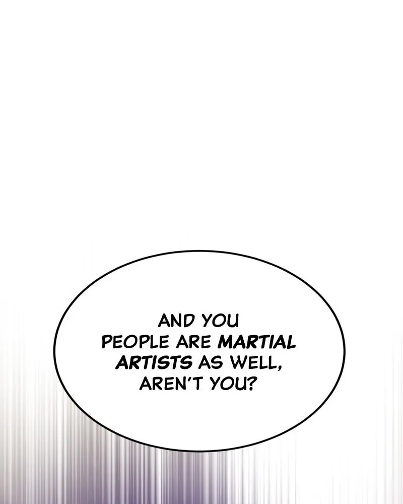 Read One Hit Teacher Master Baek - Chapter 13 - starinstructormasterbaek.com | Image 95