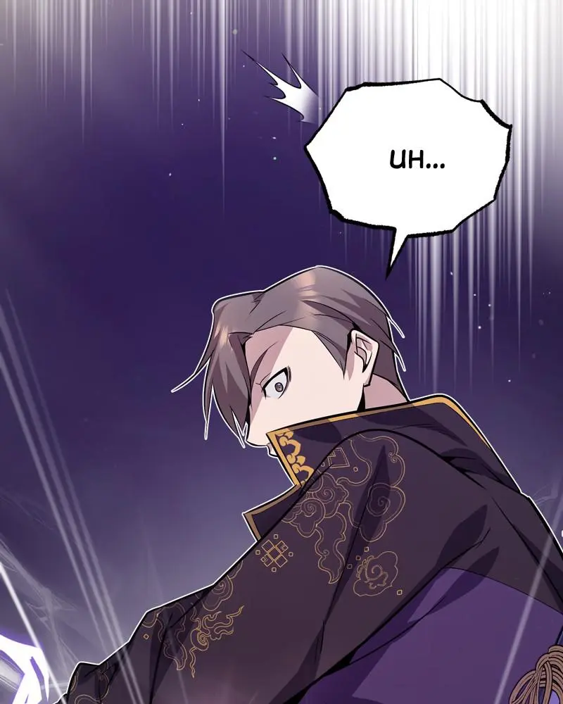 Read One Hit Teacher Master Baek - Chapter 13 - starinstructormasterbaek.com | Image 96