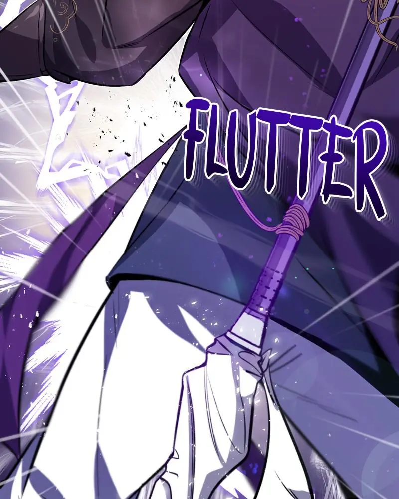 Read One Hit Teacher Master Baek - Chapter 13 - starinstructormasterbaek.com | Image 97