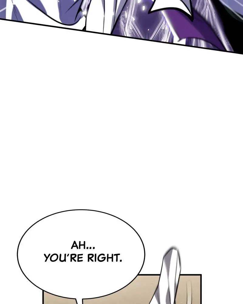 Read One Hit Teacher Master Baek - Chapter 13 - starinstructormasterbaek.com | Image 98