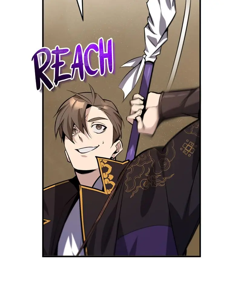 Read One Hit Teacher Master Baek - Chapter 13 - starinstructormasterbaek.com | Image 99