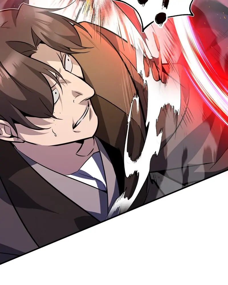 Read One Hit Teacher Master Baek - Chapter 13 - starinstructormasterbaek.com | Image 103