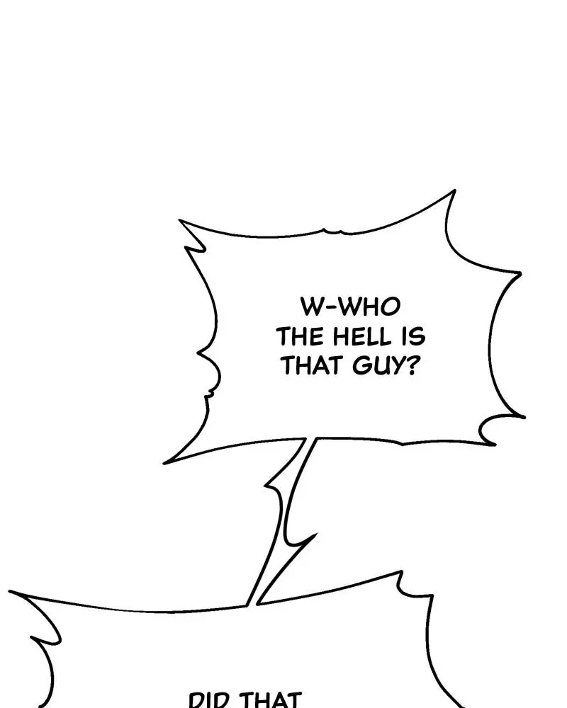 Read One Hit Teacher Master Baek - Chapter 13 - starinstructormasterbaek.com | Image 104