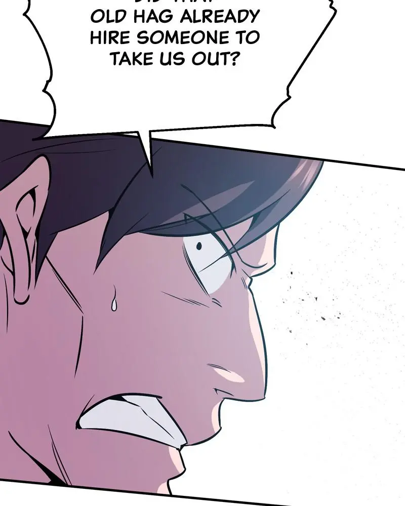 Read One Hit Teacher Master Baek - Chapter 13 - starinstructormasterbaek.com | Image 105