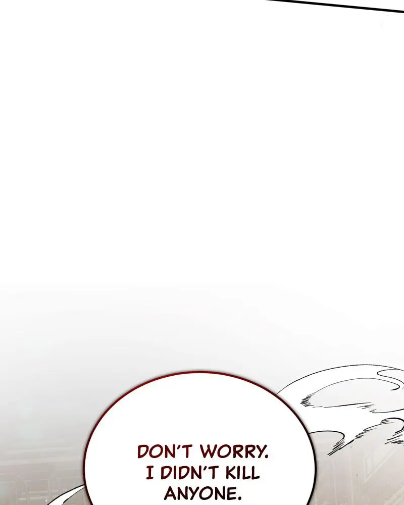Read One Hit Teacher Master Baek - Chapter 13 - starinstructormasterbaek.com | Image 106