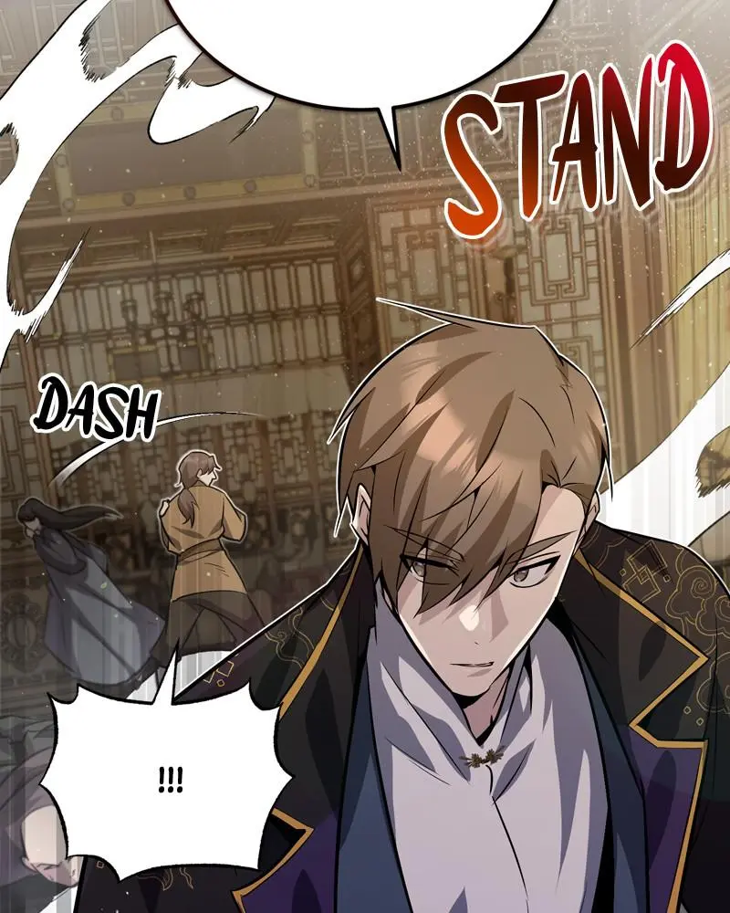 Read One Hit Teacher Master Baek - Chapter 13 - starinstructormasterbaek.com | Image 107