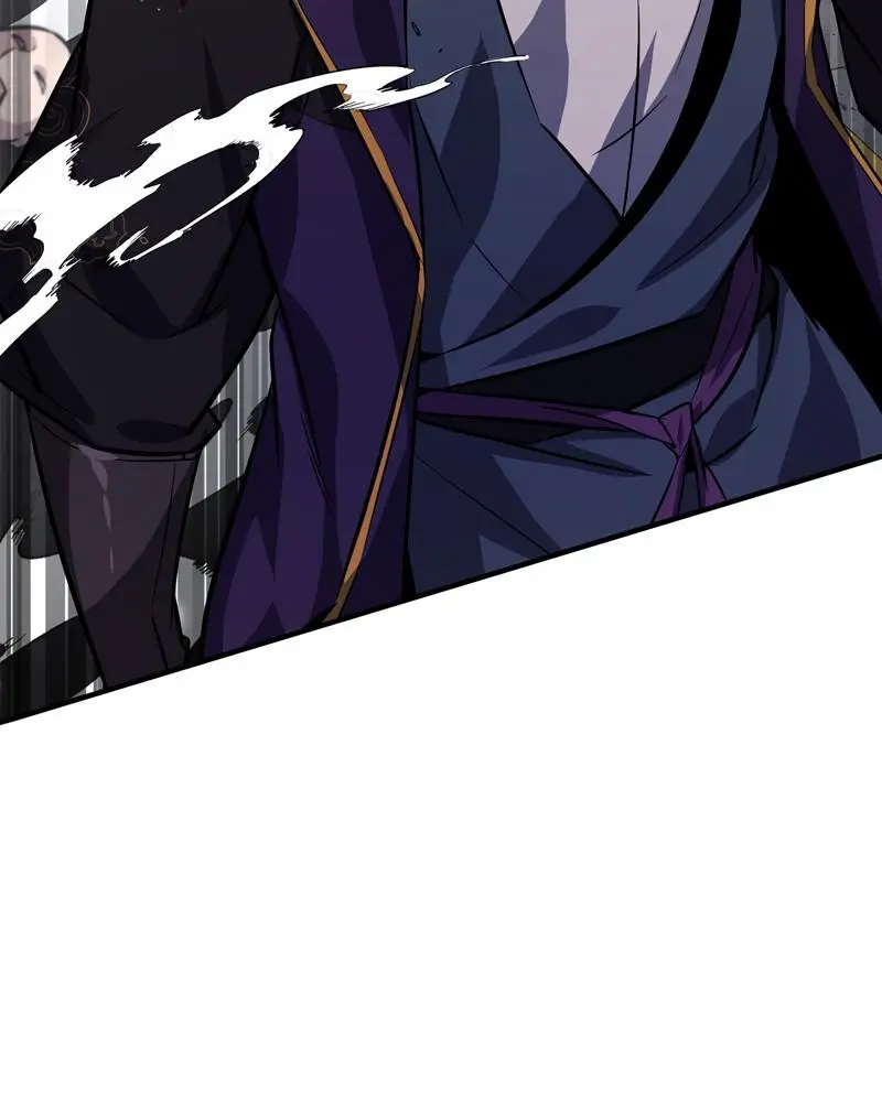 Read One Hit Teacher Master Baek - Chapter 13 - starinstructormasterbaek.com | Image 108