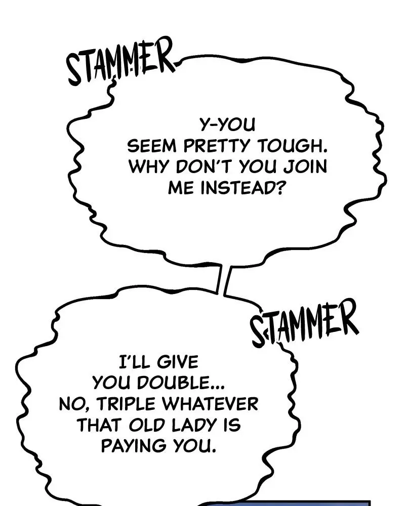 Read One Hit Teacher Master Baek - Chapter 13 - starinstructormasterbaek.com | Image 109