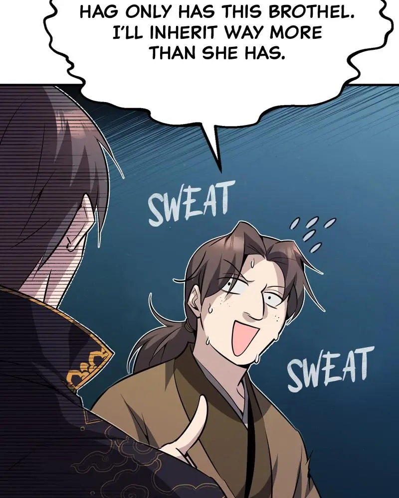 Read One Hit Teacher Master Baek - Chapter 13 - starinstructormasterbaek.com | Image 112