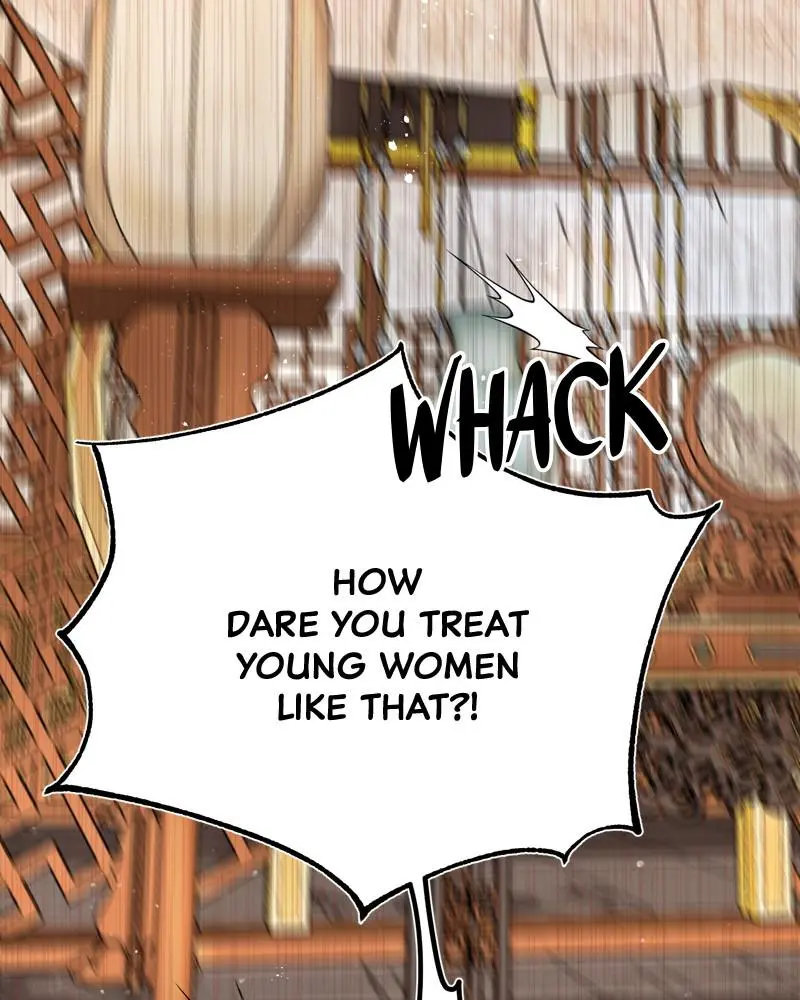 Read One Hit Teacher Master Baek - Chapter 13 - starinstructormasterbaek.com | Image 115
