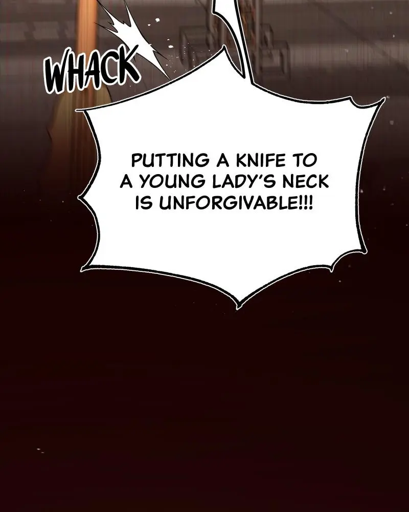Read One Hit Teacher Master Baek - Chapter 13 - starinstructormasterbaek.com | Image 116