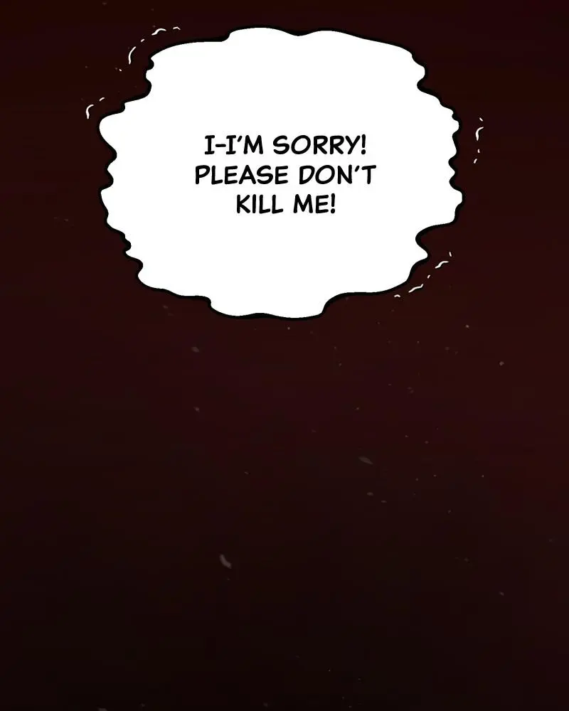 Read One Hit Teacher Master Baek - Chapter 13 - starinstructormasterbaek.com | Image 117