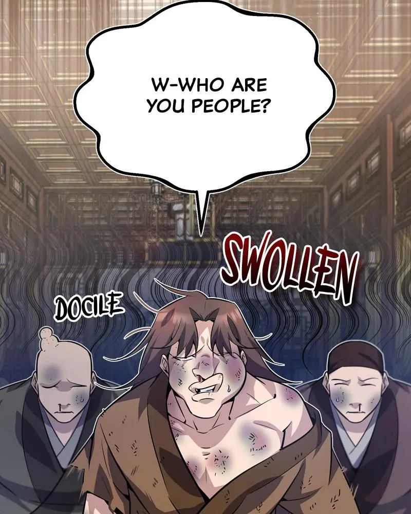 Read One Hit Teacher Master Baek - Chapter 13 - starinstructormasterbaek.com | Image 121