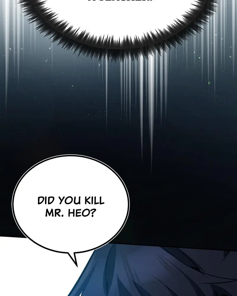 Read One Hit Teacher Master Baek - Chapter 13 - starinstructormasterbaek.com | Image 125