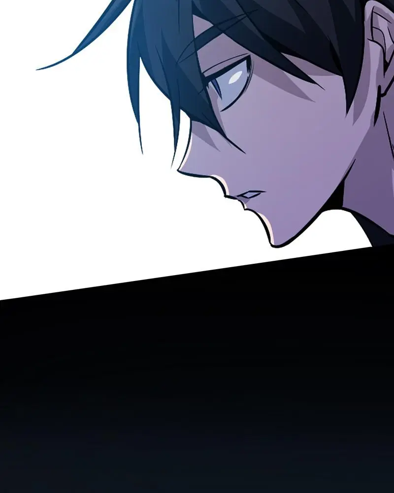 Read One Hit Teacher Master Baek - Chapter 13 - starinstructormasterbaek.com | Image 126