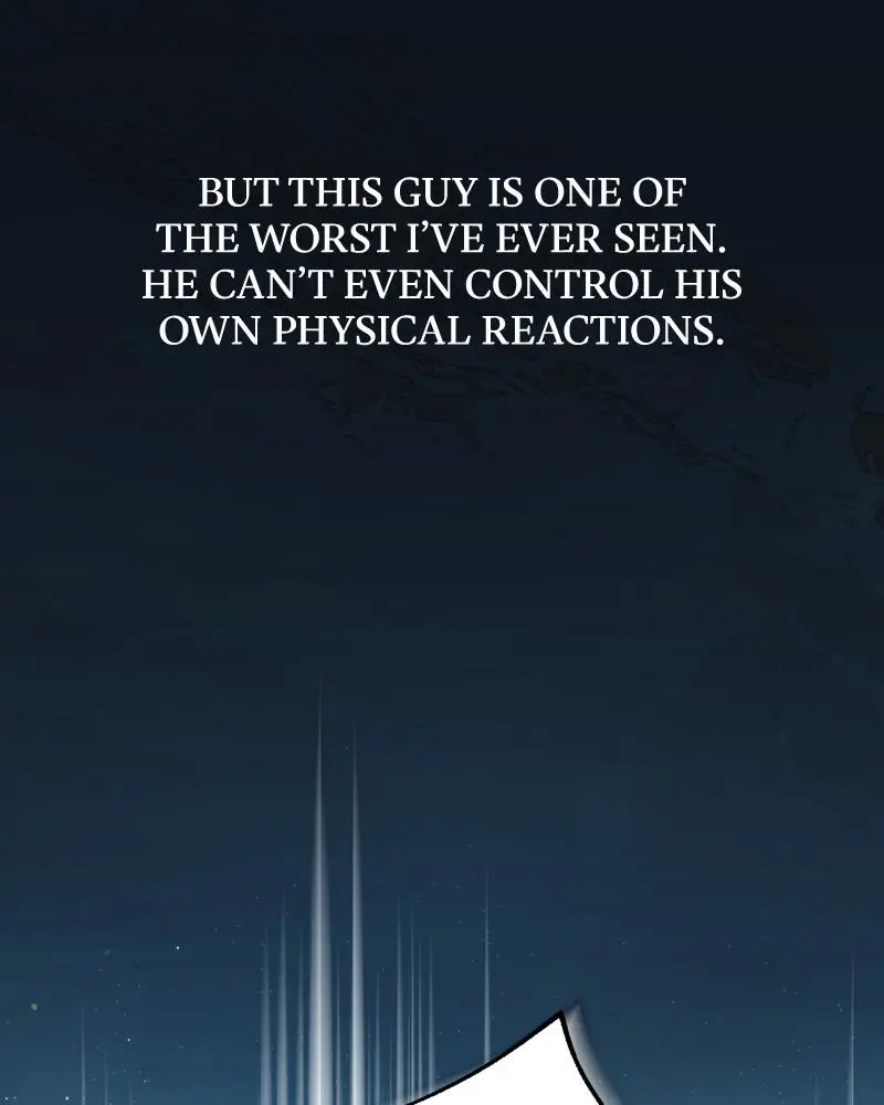 Read One Hit Teacher Master Baek - Chapter 13 - starinstructormasterbaek.com | Image 127