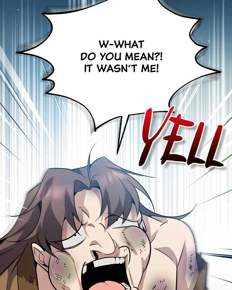 Read One Hit Teacher Master Baek - Chapter 13 - starinstructormasterbaek.com | Image 128