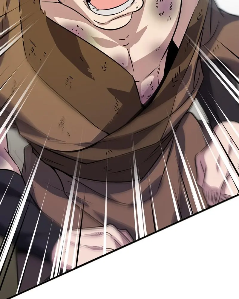 Read One Hit Teacher Master Baek - Chapter 13 - starinstructormasterbaek.com | Image 129