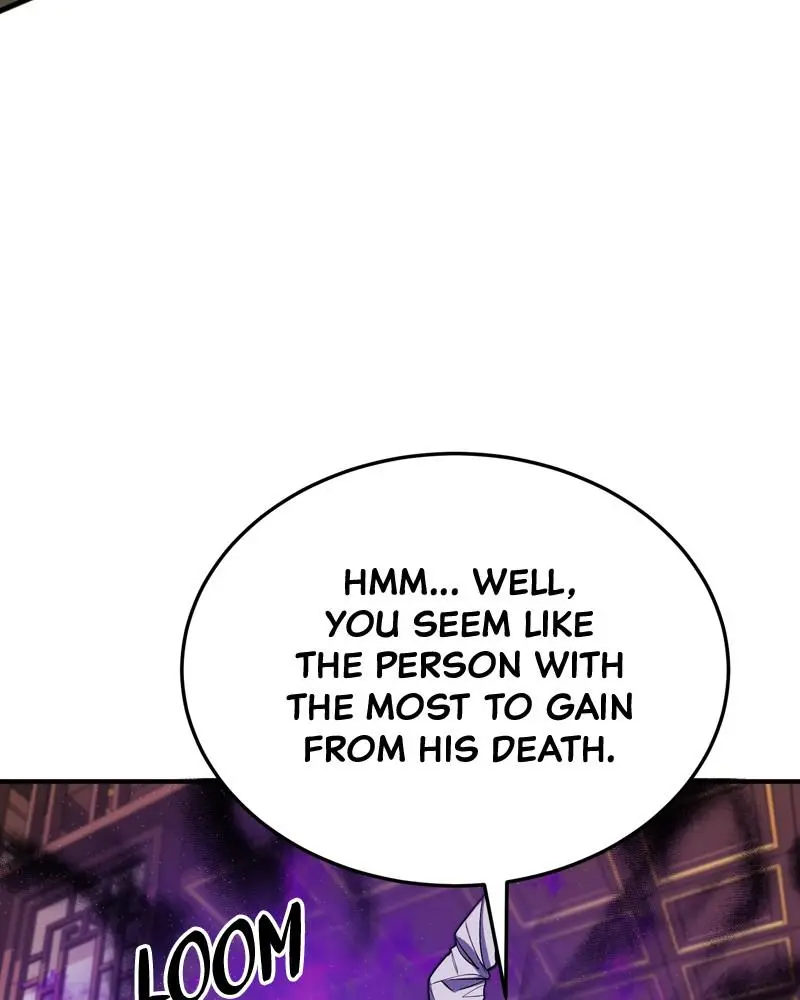 Read One Hit Teacher Master Baek - Chapter 13 - starinstructormasterbaek.com | Image 130