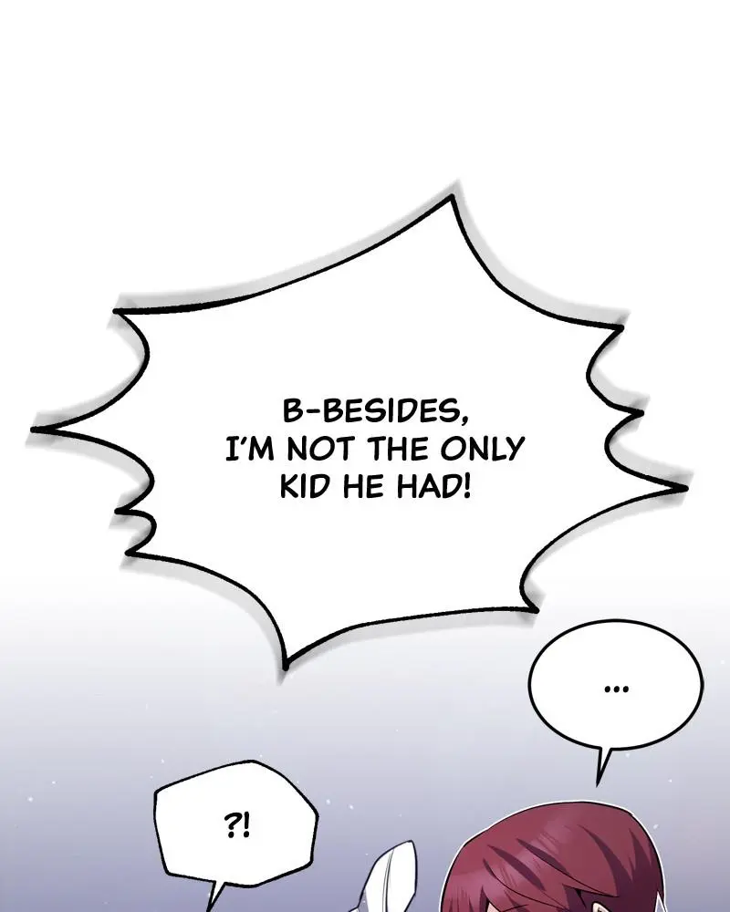 Read One Hit Teacher Master Baek - Chapter 13 - starinstructormasterbaek.com | Image 133