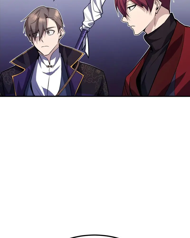 Read One Hit Teacher Master Baek - Chapter 13 - starinstructormasterbaek.com | Image 134
