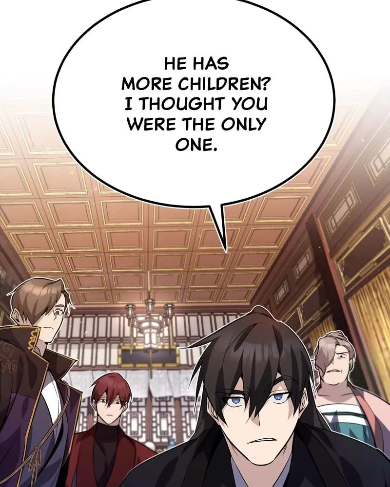 Read One Hit Teacher Master Baek - Chapter 13 - starinstructormasterbaek.com | Image 135