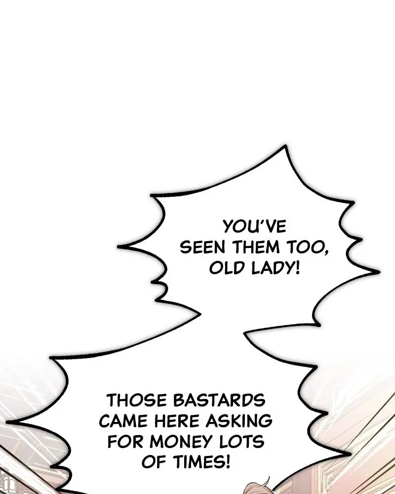 Read One Hit Teacher Master Baek - Chapter 13 - starinstructormasterbaek.com | Image 138