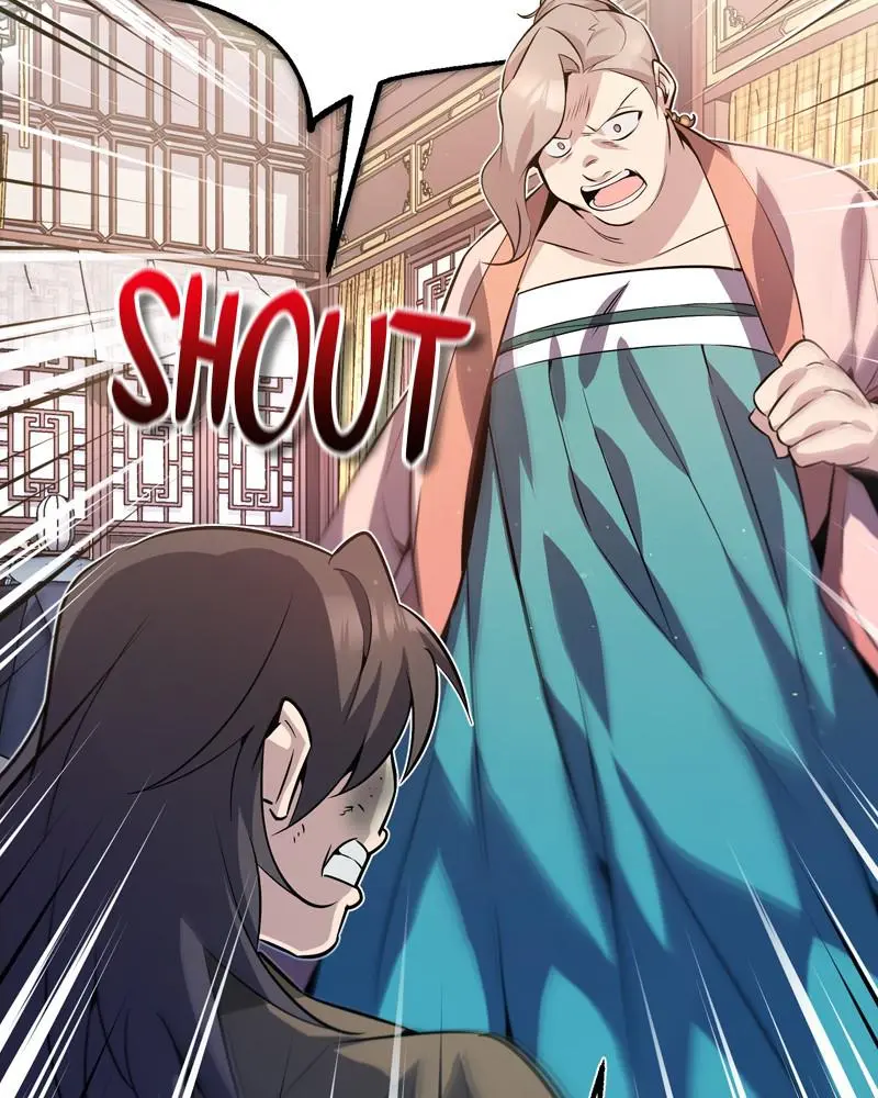 Read One Hit Teacher Master Baek - Chapter 13 - starinstructormasterbaek.com | Image 139