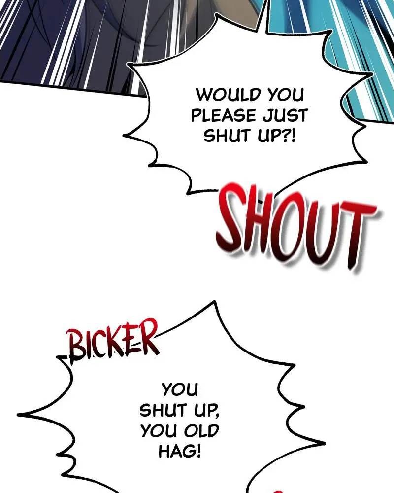 Read One Hit Teacher Master Baek - Chapter 13 - starinstructormasterbaek.com | Image 140