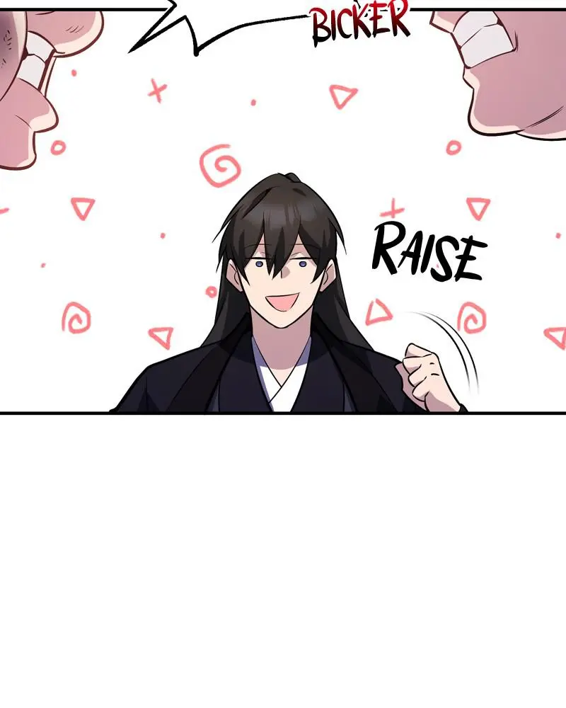 Read One Hit Teacher Master Baek - Chapter 13 - starinstructormasterbaek.com | Image 141