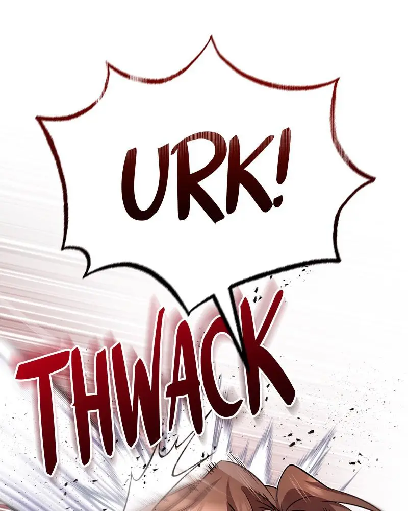 Read One Hit Teacher Master Baek - Chapter 13 - starinstructormasterbaek.com | Image 142