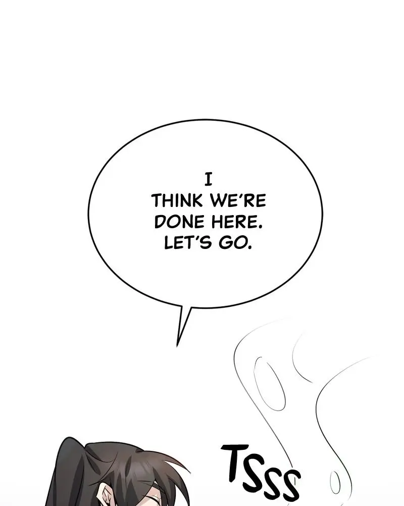 Read One Hit Teacher Master Baek - Chapter 13 - starinstructormasterbaek.com | Image 144