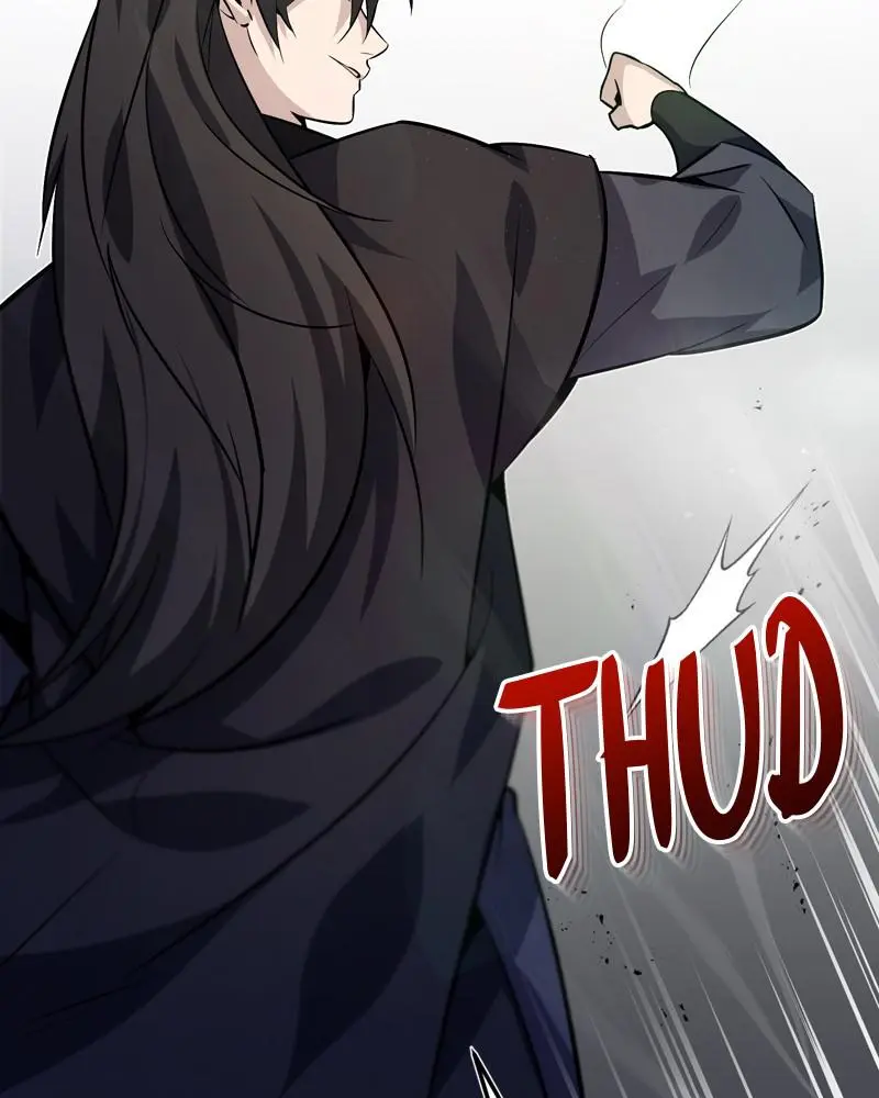 Read One Hit Teacher Master Baek - Chapter 13 - starinstructormasterbaek.com | Image 145