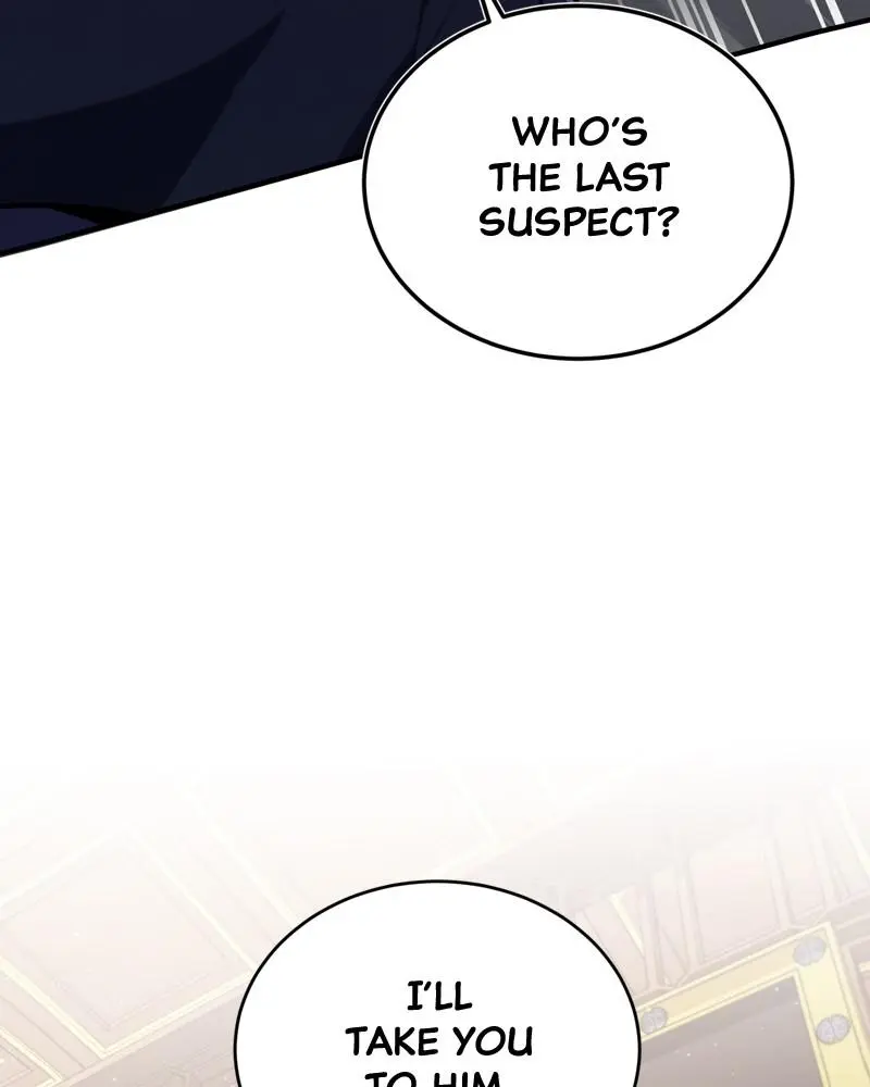 Read One Hit Teacher Master Baek - Chapter 13 - starinstructormasterbaek.com | Image 146