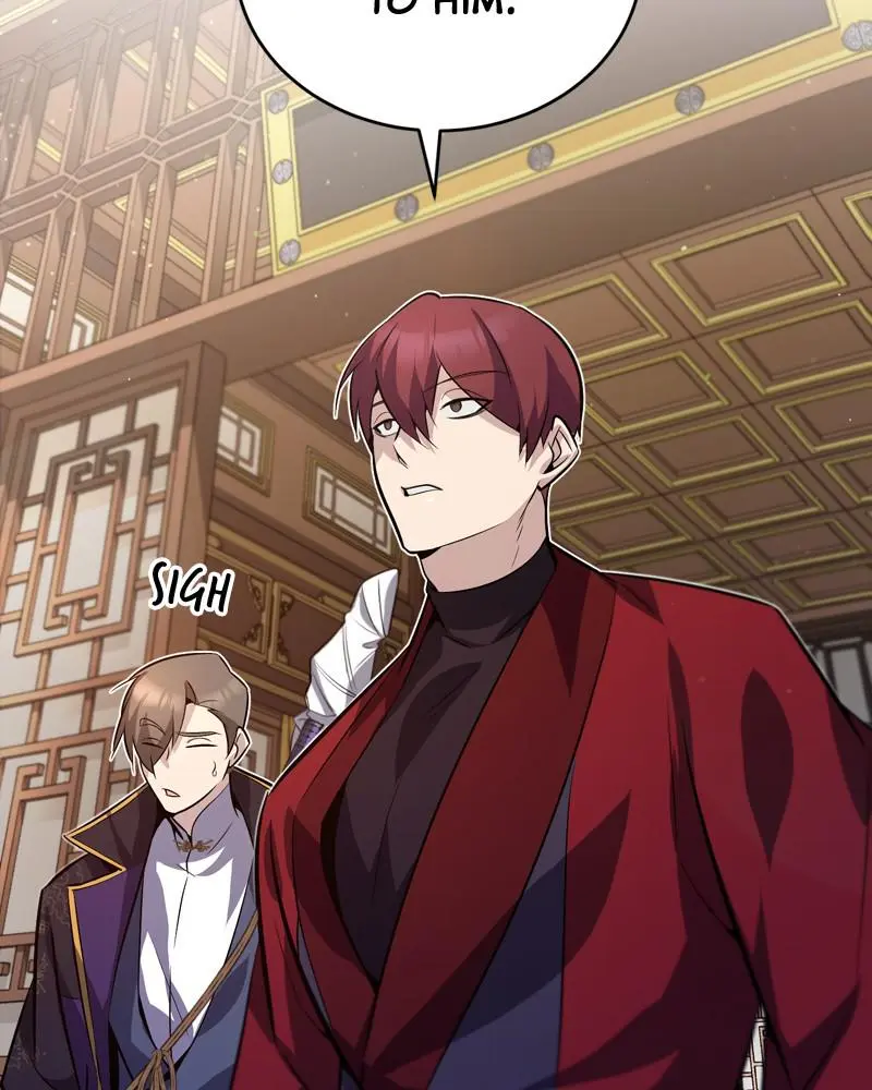 Read One Hit Teacher Master Baek - Chapter 13 - starinstructormasterbaek.com | Image 147