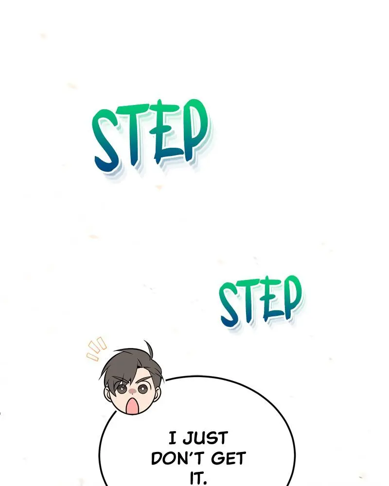 Read One Hit Teacher Master Baek - Chapter 13 - starinstructormasterbaek.com | Image 149