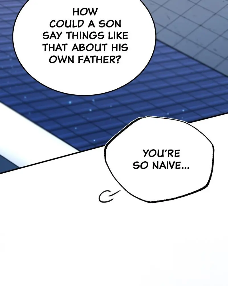 Read One Hit Teacher Master Baek - Chapter 13 - starinstructormasterbaek.com | Image 151