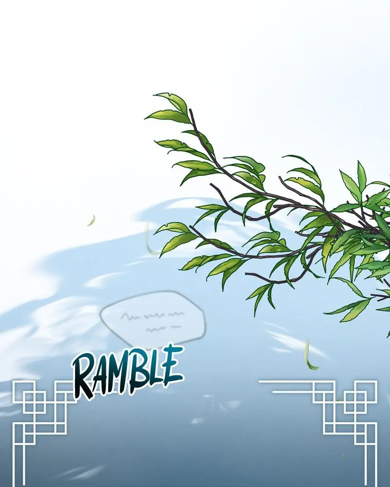 Read One Hit Teacher Master Baek - Chapter 13 - starinstructormasterbaek.com | Image 152