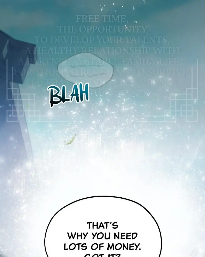 Read One Hit Teacher Master Baek - Chapter 13 - starinstructormasterbaek.com | Image 155